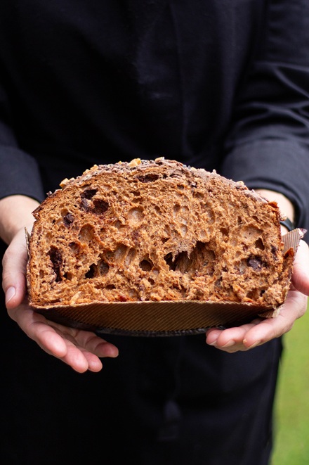 20250325 colomba y panettone choco 0582